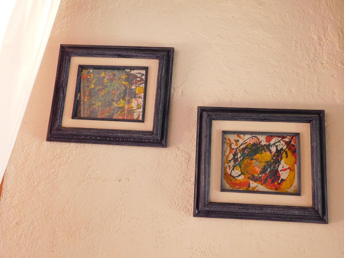 Casa Erizo 39 (Adults Only) Hotell Guanajuato Eksteriør bilde